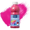 Redimix temperă, 500 ml - türoszi rózsa
