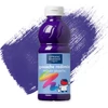 Redimix temperă, 500 ml - lila