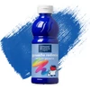 Redimix temperă, 500 ml - ultramarin