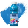 Redimix temperă, 500 ml - türkizkék