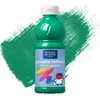 Redimix temperă, 500 ml - élénkzöld