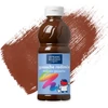 Redimix temperă, 500 ml - égetett umbra