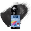 Redimix temperă, 500 ml - fekete