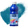 Redimix temperă, 500 ml - kobaltkék