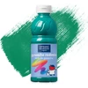 Redimix temperă, 500 ml - smaragdzöld