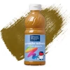Redimix temperă, 500 ml - arany