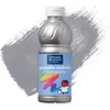 Redimix temperă, 500 ml - ezüst
