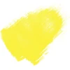 Redimix temperă, 500 ml - Primary yellow