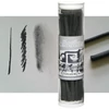 Set cărbune Cretacolor, 13 buc, dimensiuni mixte