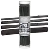 Set cărbune Cretacolor, 13 buc, dimensiuni mixte