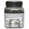 Pulbere de grafit  Cretacolor, 150 g