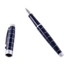 Imagine 3/4 - Set de scris pentru caligrafie Cretacolor, 11 buc