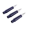 Imagine 4/4 - Set de scris pentru caligrafie Cretacolor, 11 buc