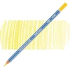 Cretacolor Marino akvarellceruza - 107, cadmium citron