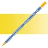 Creioane acuarelă Cretacolor Marino - 108, chromium yellow