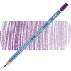Cretacolor Marino akvarellceruza - 138, violet