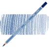 Cretacolor Marino akvarellceruza - 155, ultramarine