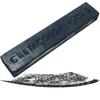 Cretacolor Art Sticks căebune  presat, 7x14 mm