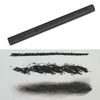 Carbon presat Cretacolor - mediu