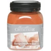 Pulbere sanguine Cretacolor, 230 g