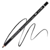 Set creioane cretacolor carbune, 3 buc