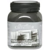 Imagine 1/2 - Cretacolor pulbere  de carbon, 175 g