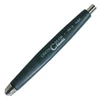 Imagine 1/3 - Creion mecanic Cretacolor pentru mină  de 5,6 mm - triunghiular, plastic