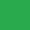 Vopsea sticlă Deka Color Cristal 25 ml - 64 verde