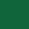 Imagine 2/2 - Vopsea sticlă Deka Color Cristal 25 ml - 66 verde inchis