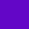 Deka Transparent, vopsea sticlă cu solvent 25 ml - 39 violet