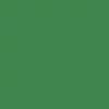Deka Transparent, vopsea sticlă cu solvent 25 ml - 66 verde inchis