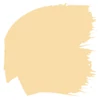 Vopsea acrilică lucioasă Deka Color Lack 25 ml - 11 creme