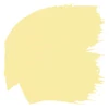 Vopsea acrilică lucioasă Deka Color Lack 25 ml - 12 vanilie
