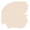 Vopsea acrilică lucioasă Deka Color Lack 25 ml - 13 culoare piele