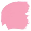 Vopsea acrilică lucioasă Deka Color Lack 25 ml - 28 roz