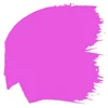 Vopsea acrilică lucioasă Deka Color Lack 25 ml - 29 pink