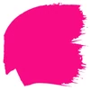 Vopsea acrilică lucioasă Deka Color Lack 25 ml - 30 cyclamen