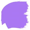 Vopsea acrilică lucioasă Deka Color Lack 25 ml - 35 liliac