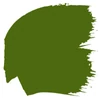 Vopsea acrilică lucioasă Deka Color Lack 25 ml - 71 verde olive