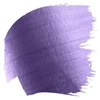 Imagine 3/4 - Vopsea acrilică metalizată  Deka Color Metallic 25 ml - 39 violet