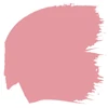 Vopsea acrilică Deka Color Matt 25 ml - 25 lemn de trandafir