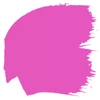 Vopsea acrilică Deka Color Matt 25 ml - 29 roz