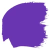 Vopsea acrilică Deka Color Matt 25 ml - 39 violet