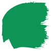 Vopsea acrilică Deka Color Matt 25 ml - 70 verde suc