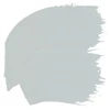 Vopsea acrilică Deka Color Matt 25 ml - argint 96