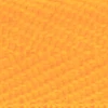 Deka Permanent, vopsea textil pentru materiale de culoare deschisă - 05 galben