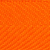 Deka Permanent, vopsea textil pentru materiale de culoare deschisă - 08 mandarina