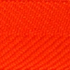 Deka Permanent, vopsea textil pentru materiale de culoare deschisă- 10 portocaliu