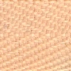Deka Permanent, vopsea textil pentru materiale de culoare deschisă- 13 culoare corp