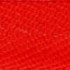 Deka Permanent, vopsea textil pentru materiale de culoare deschisă - 17 roșu stacojiu
